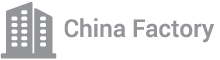 Zhejiang Xinghai Energy Techology Co., Ltd.